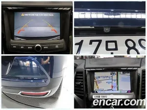 KGM Tivoli, 2019 — миниатюра 17