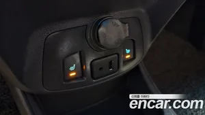 Chevrolet Spark, 2013 — миниатюра 15