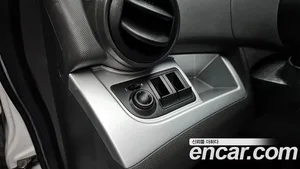 Chevrolet Spark, 2013 — миниатюра 16