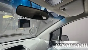 Chevrolet Spark, 2013 — миниатюра 19