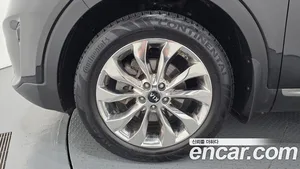 Kia Sorento, 2018 — миниатюра 5