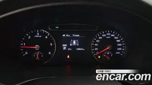 Kia Sorento, 2018 — миниатюра 11