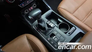 Kia Sorento, 2018 — миниатюра 12