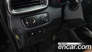 Kia Sorento, 2018 — миниатюра 20