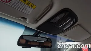 Kia Sorento, 2018 — миниатюра 23