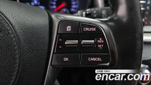 Kia Sorento, 2018 — миниатюра 24