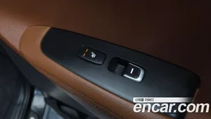 Kia Sorento, 2018 — миниатюра 25