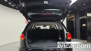 Kia Sorento, 2018 — миниатюра 26
