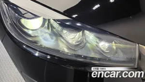 Kia Sorento, 2018 — миниатюра 8
