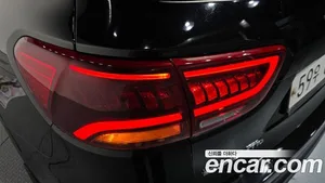 Kia Sorento, 2018 — миниатюра 9