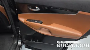 Kia Sorento, 2018 — миниатюра 15