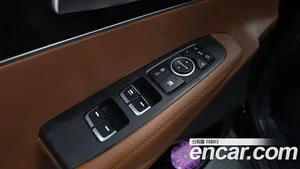 Kia Sorento, 2018 — миниатюра 27