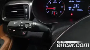Kia Sorento, 2018 — миниатюра 29
