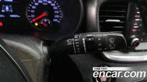 Kia Sorento, 2018 — миниатюра 30