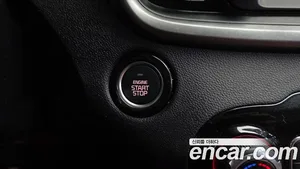 Kia Sorento, 2018 — миниатюра 31