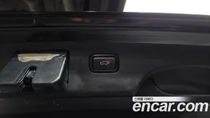 Kia Sorento, 2018 — миниатюра 32