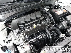 Kia K3, 2018 — миниатюра 6