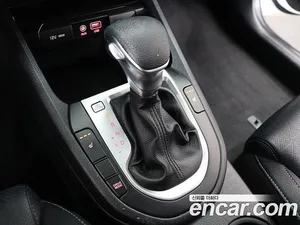 Kia K3, 2018 — миниатюра 9