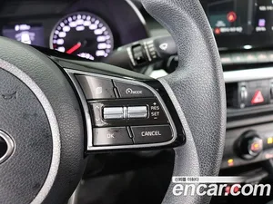 Kia K3, 2018 — миниатюра 13
