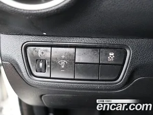 Kia K3, 2018 — миниатюра 15