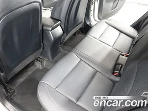 Kia K3, 2018 — миниатюра 17