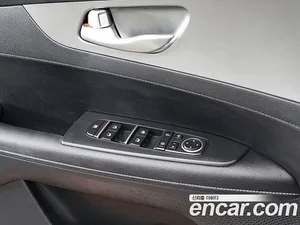 Kia K3, 2018 — миниатюра 18