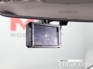 Kia K3, 2018 — миниатюра 19