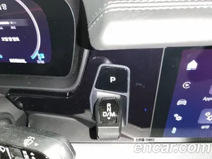 Porsche Cayenne, 2023 — миниатюра 17