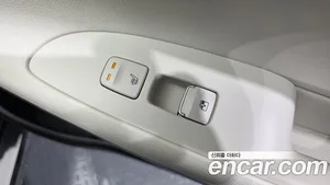 Hyundai Grandeur, 2022 — миниатюра 18