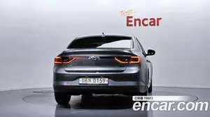 Renault SM6, 2016 — миниатюра 4