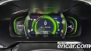 Renault SM6, 2016 — миниатюра 8