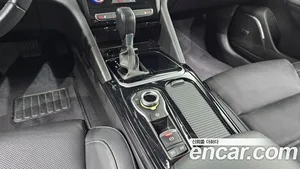 Renault SM6, 2016 — миниатюра 9
