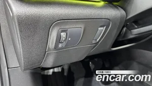 Renault SM6, 2016 — миниатюра 17