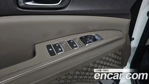 Kia Carnival, 2025 — миниатюра 23