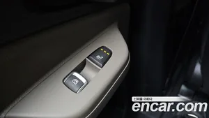 Kia Carnival, 2025 — миниатюра 28