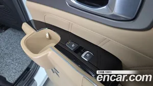 Kia Sorento, 2023 — миниатюра 23