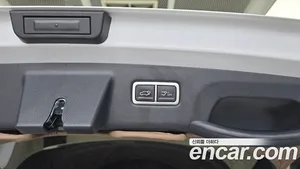Kia Sorento, 2023 — миниатюра 29