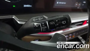 Kia Sorento, 2023 — миниатюра 32