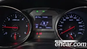 Kia Carnival, 2019 — миниатюра 11