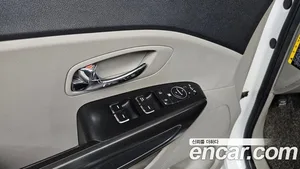 Kia Carnival, 2019 — миниатюра 18