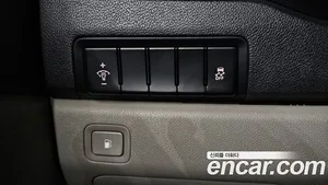 Kia Carnival, 2019 — миниатюра 19
