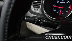 Kia Carnival, 2019 — миниатюра 20