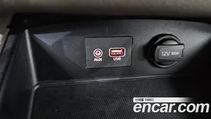 Kia Carnival, 2019 — миниатюра 24