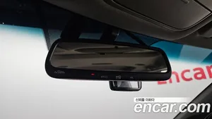 Kia Carnival, 2019 — миниатюра 25