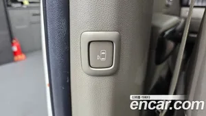Kia Carnival, 2019 — миниатюра 26