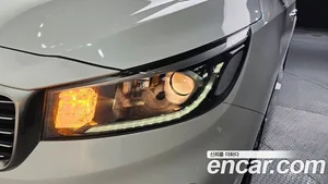 Kia Carnival, 2019 — миниатюра 8