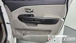 Kia Carnival, 2019 — миниатюра 15