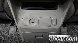 Kia Carnival, 2019 — миниатюра 27