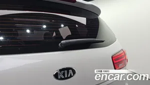 Kia Carnival, 2019 — миниатюра 31