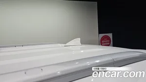 Kia Carnival, 2019 — миниатюра 32